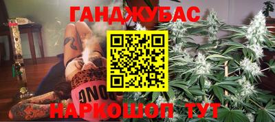 скорость mdpv Можга