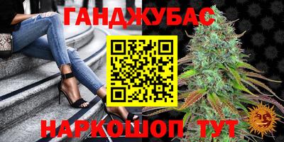 скорость mdpv Можга