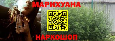 скорость mdpv Можга