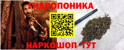 скорость mdpv Можга