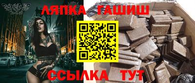 скорость mdpv Можга