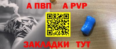 ГАЛЛЮЦИНОГЕННЫЕ ГРИБЫ Нарткала